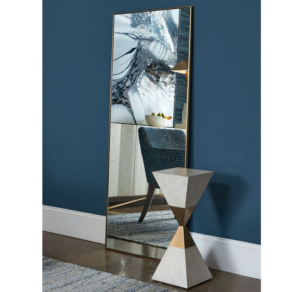 Bradley Mirror