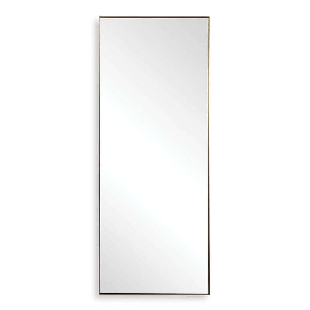 Bradley Mirror