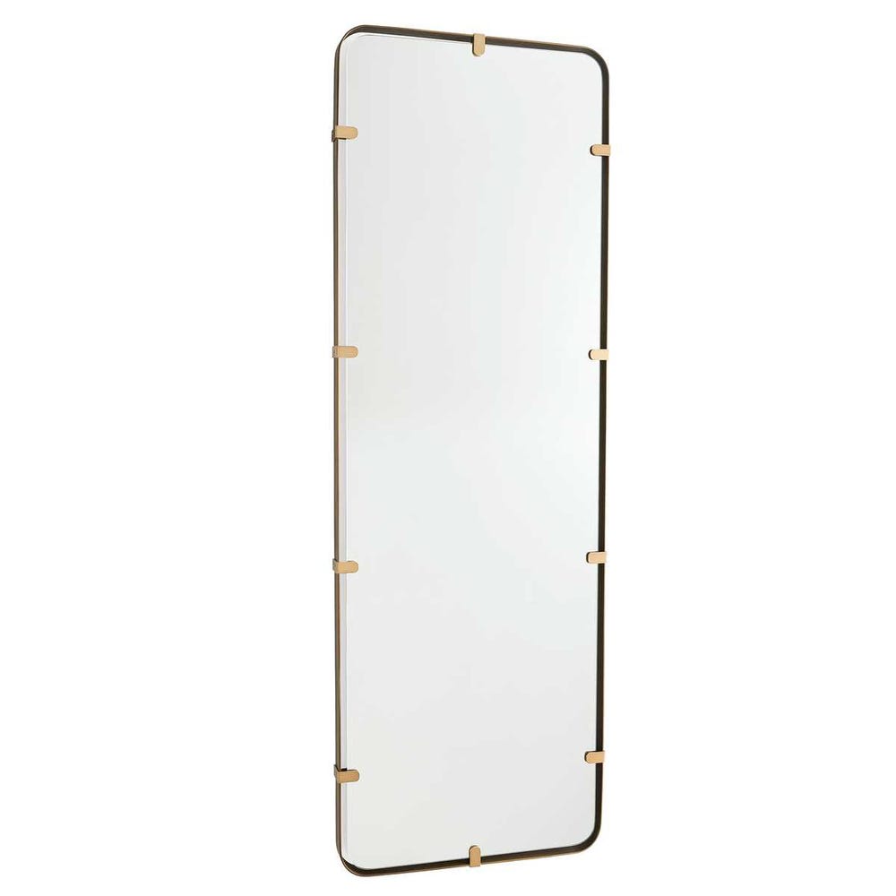 Toggle Mirror - 24x72