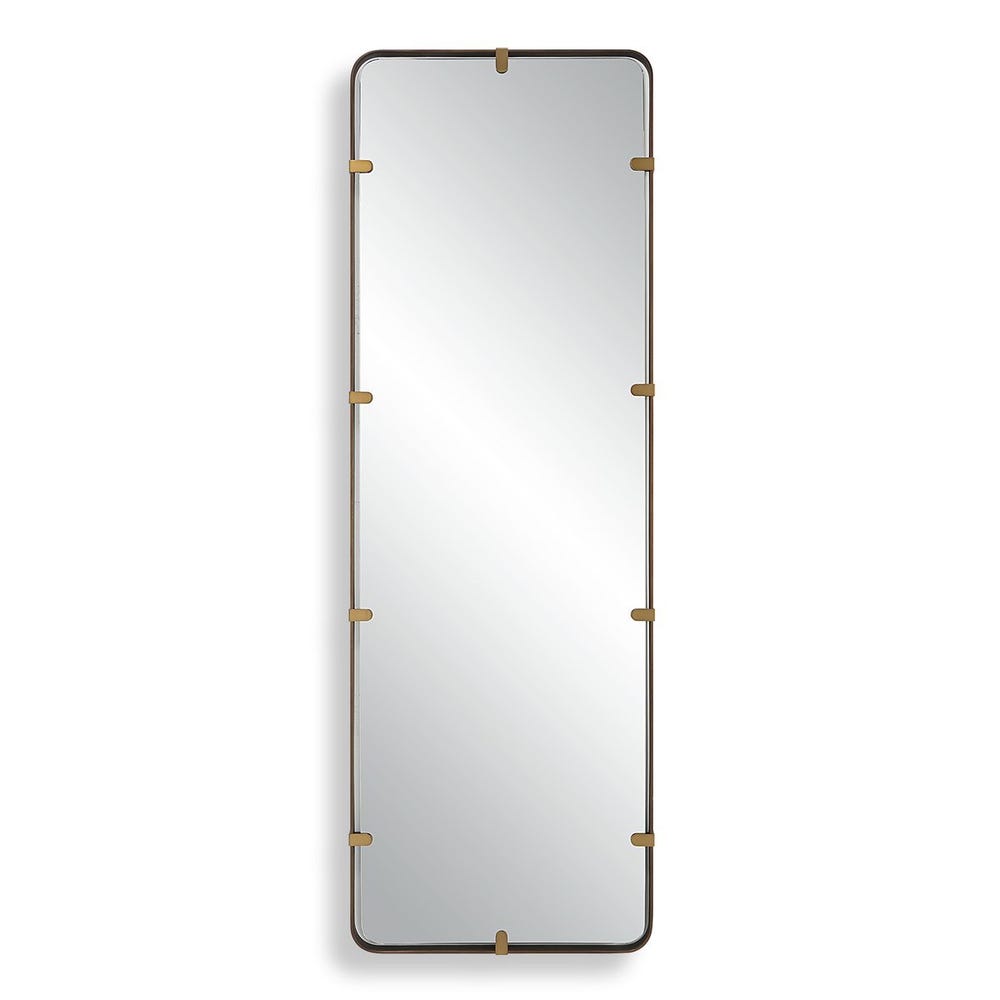 Toggle Mirror - 24x72