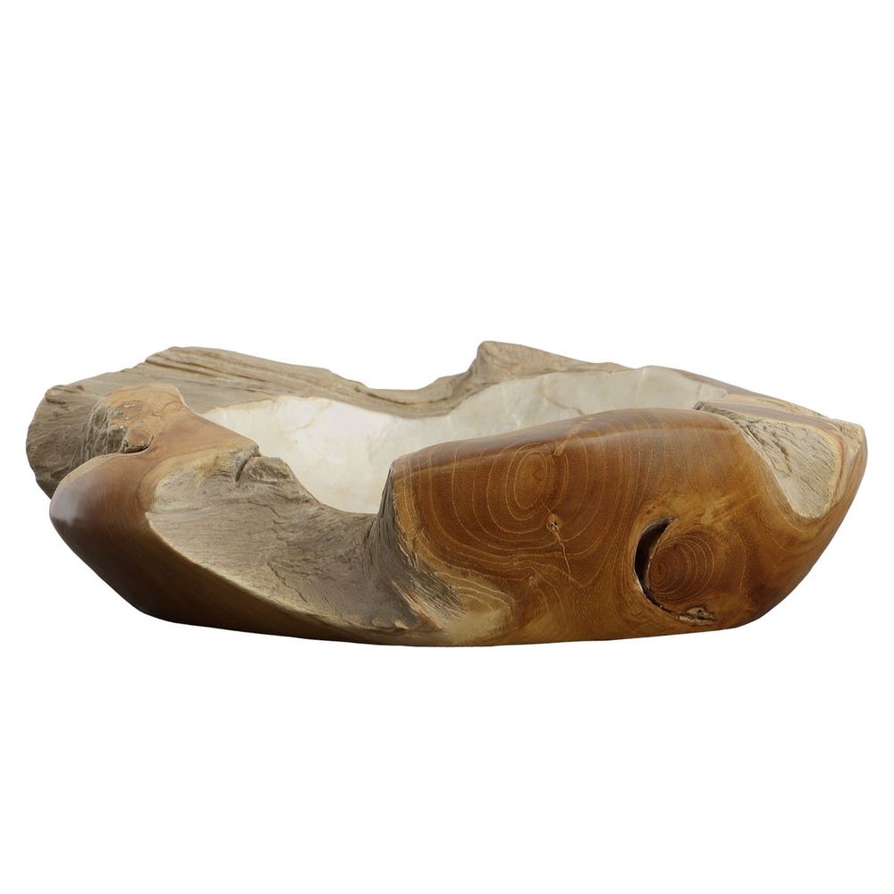 Pearl Basin, S/2