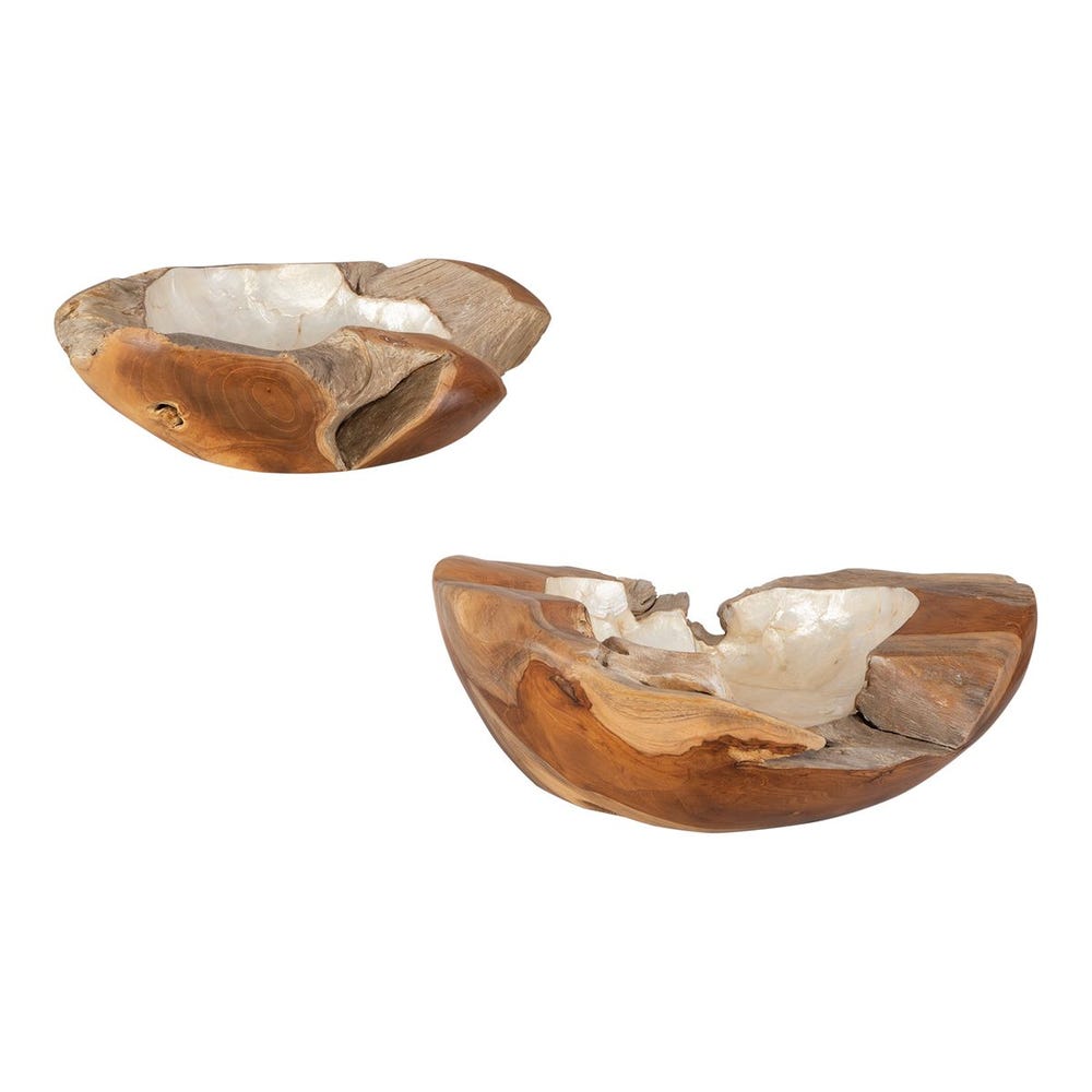 Pearl Basin, S/2