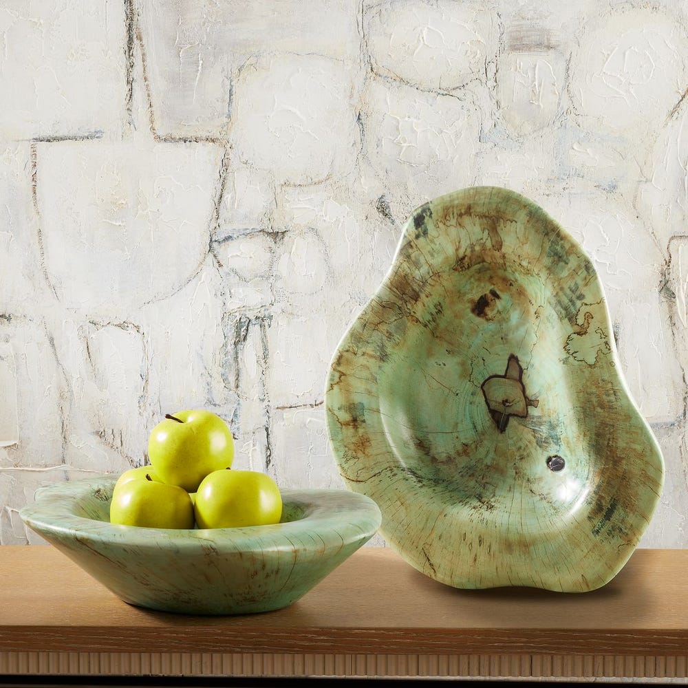 West Indies Bowl