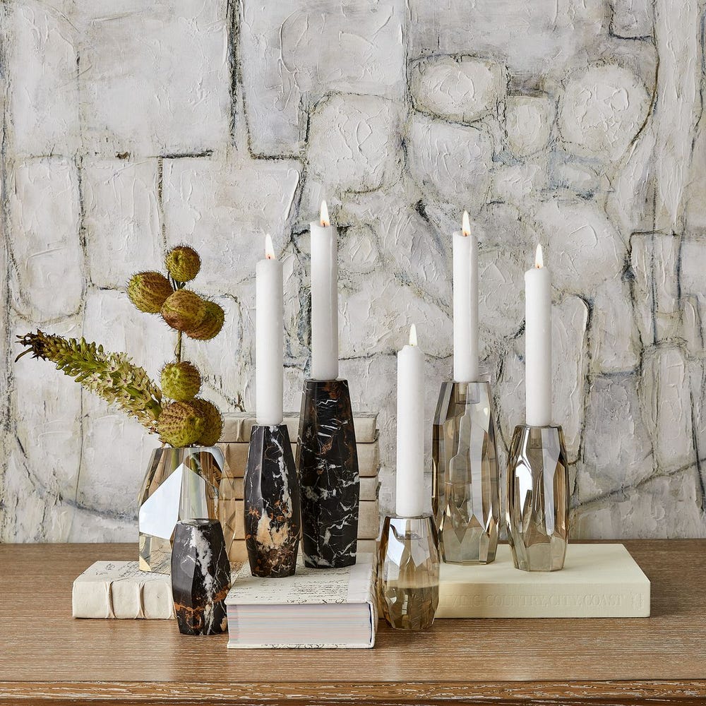 Gem Vase - Small