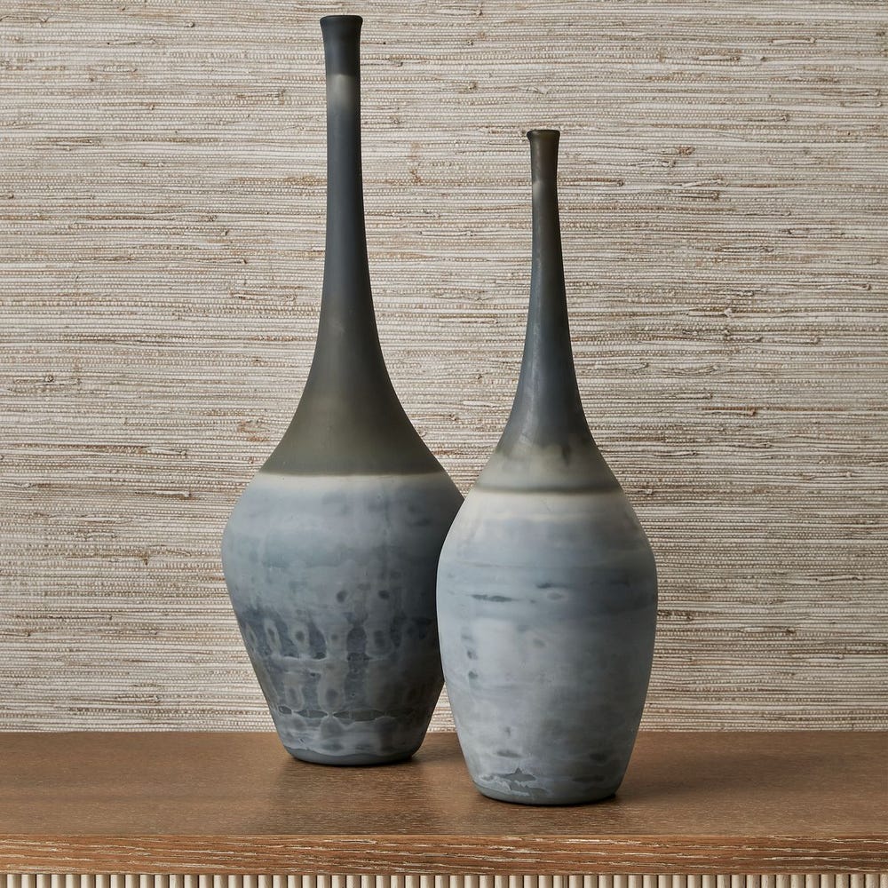 Cirrus Vase - 20