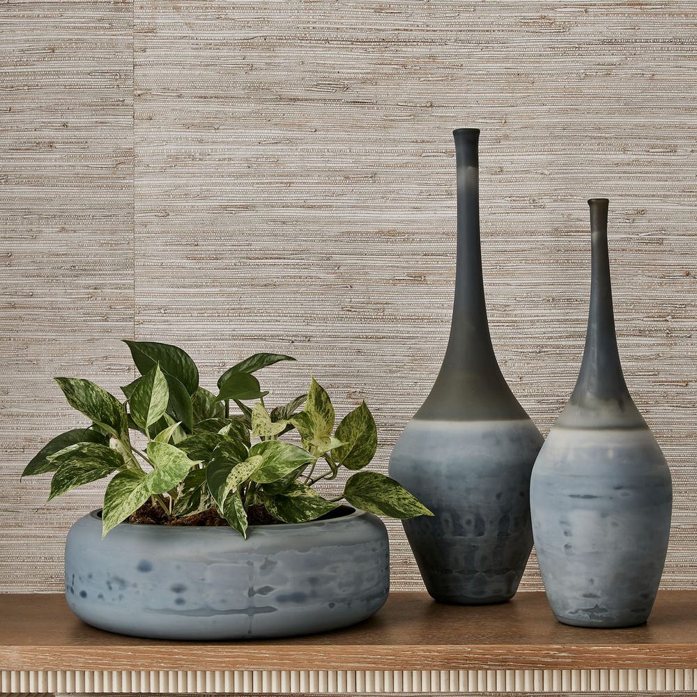 Cirrus Bowl