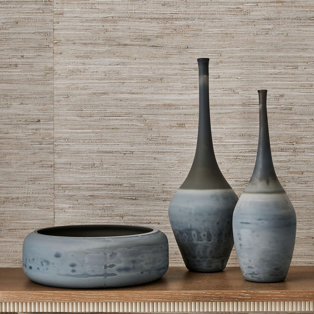 Cirrus Bowl