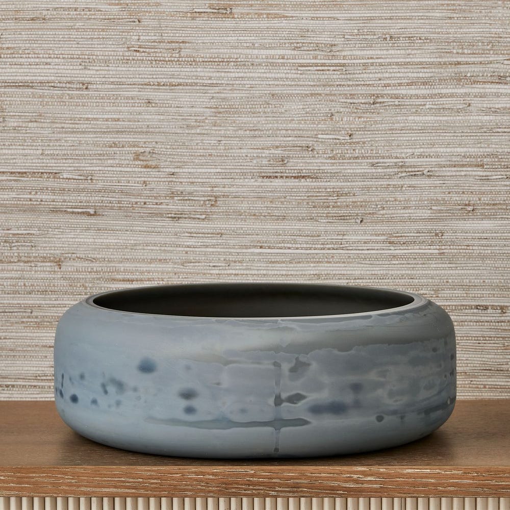 Cirrus Bowl