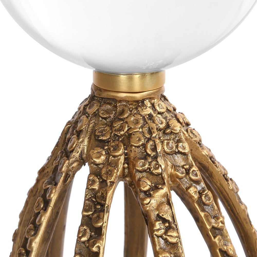 Under the Sea Objet, S/2