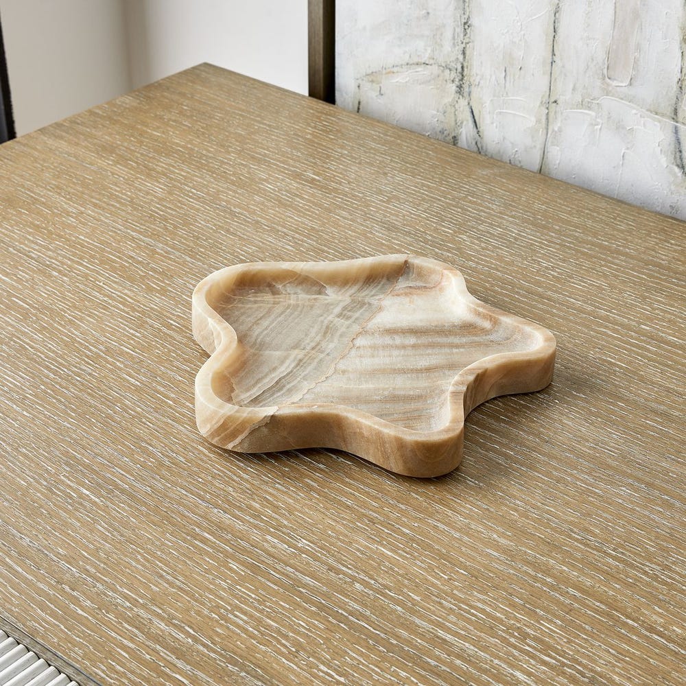 Splat Tray - Small