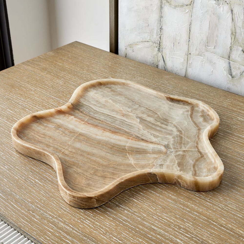 Splat Tray - Large