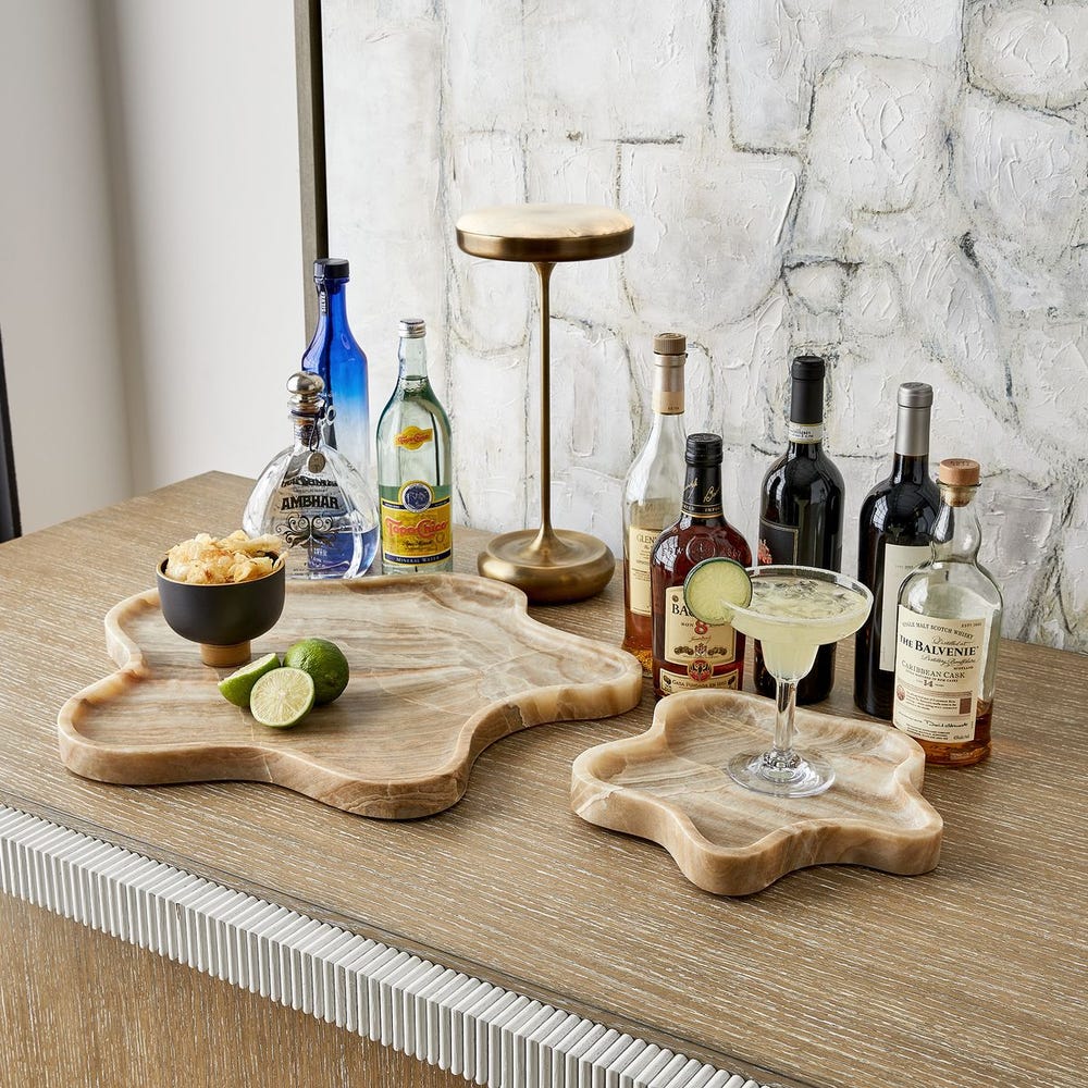 Splat Tray - Large