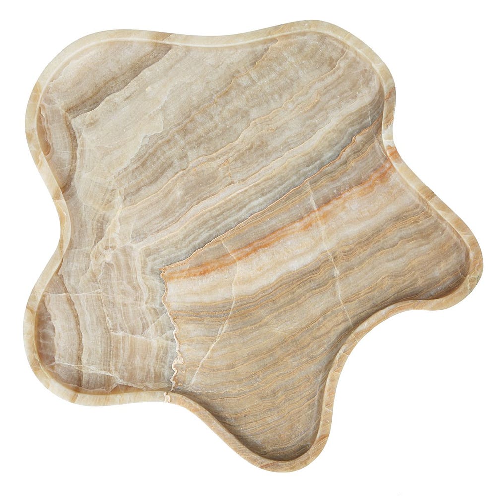 Splat Tray - Large