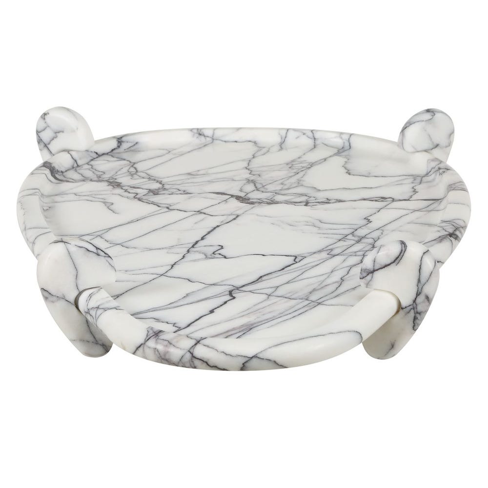 Eggcellent Tray