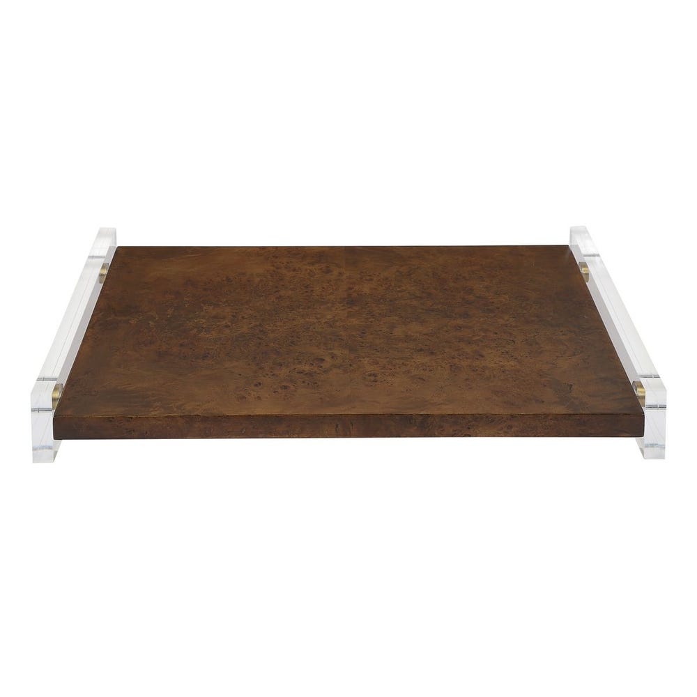 Apparition Tray