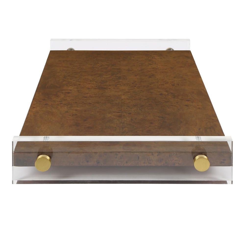 Apparition Tray