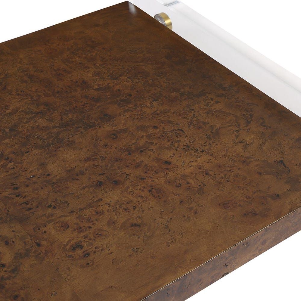 Apparition Tray