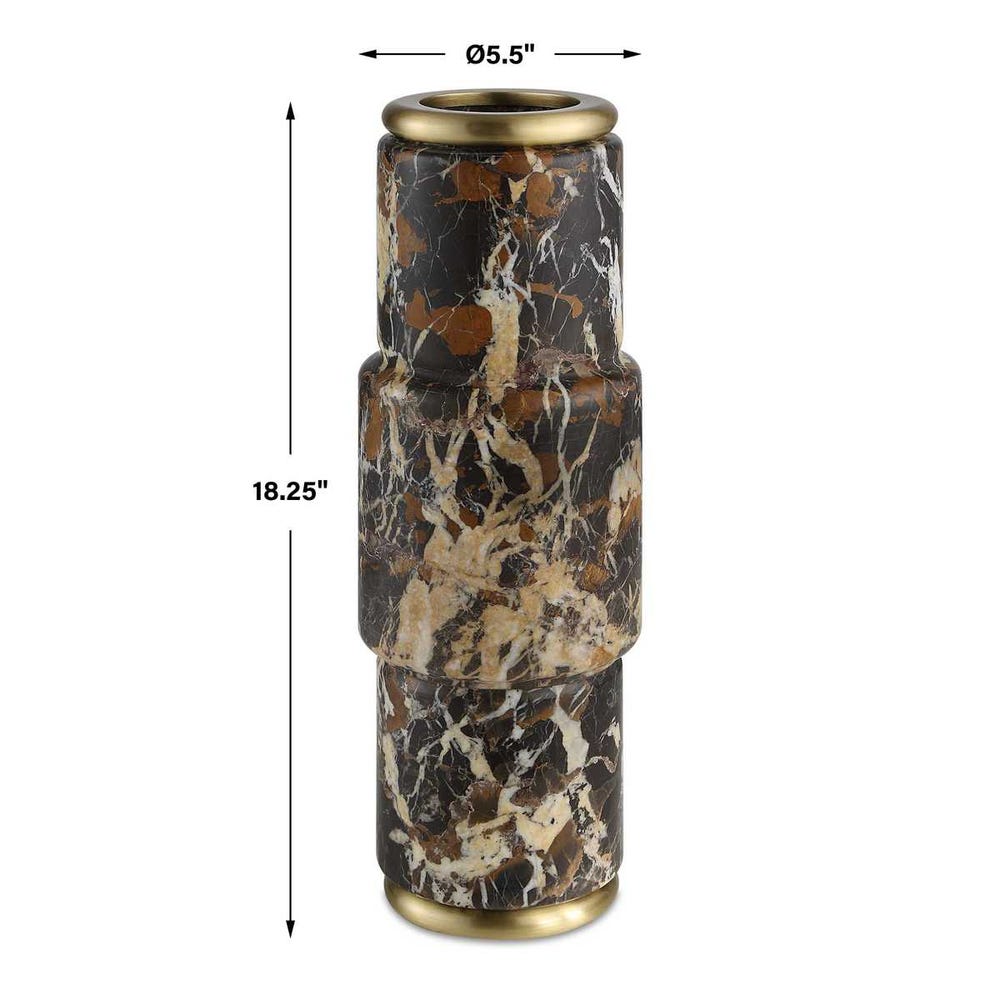 Encircle Vase - Large