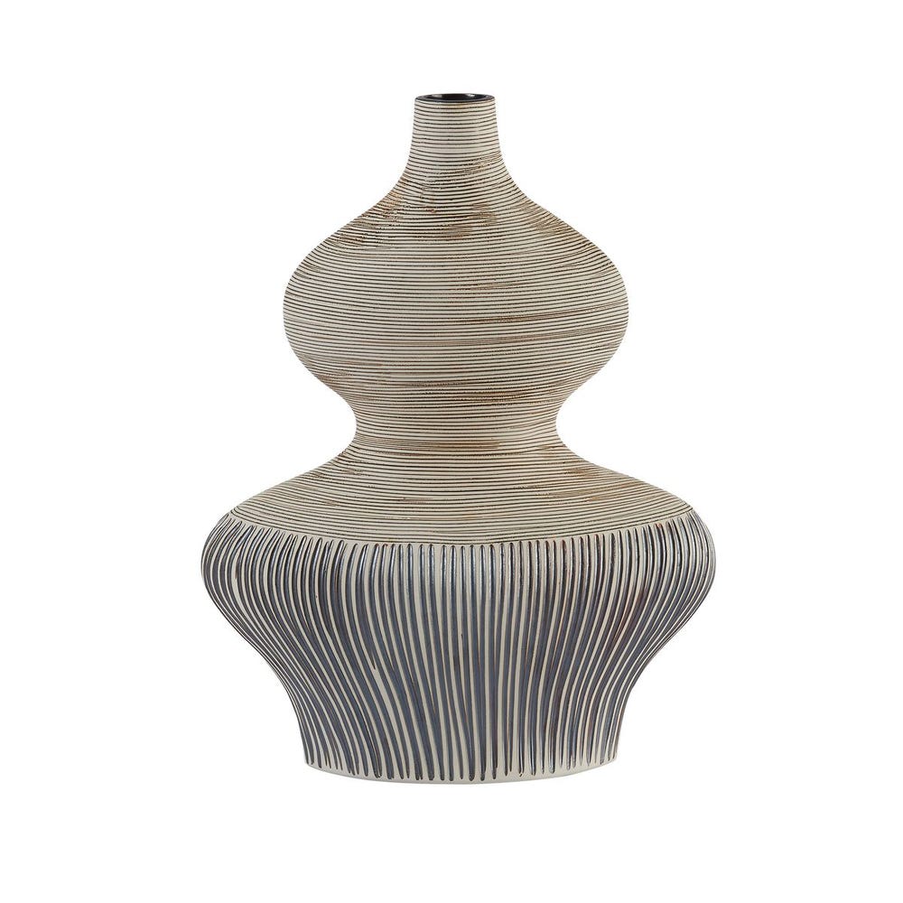 Hipster Vases, S/2