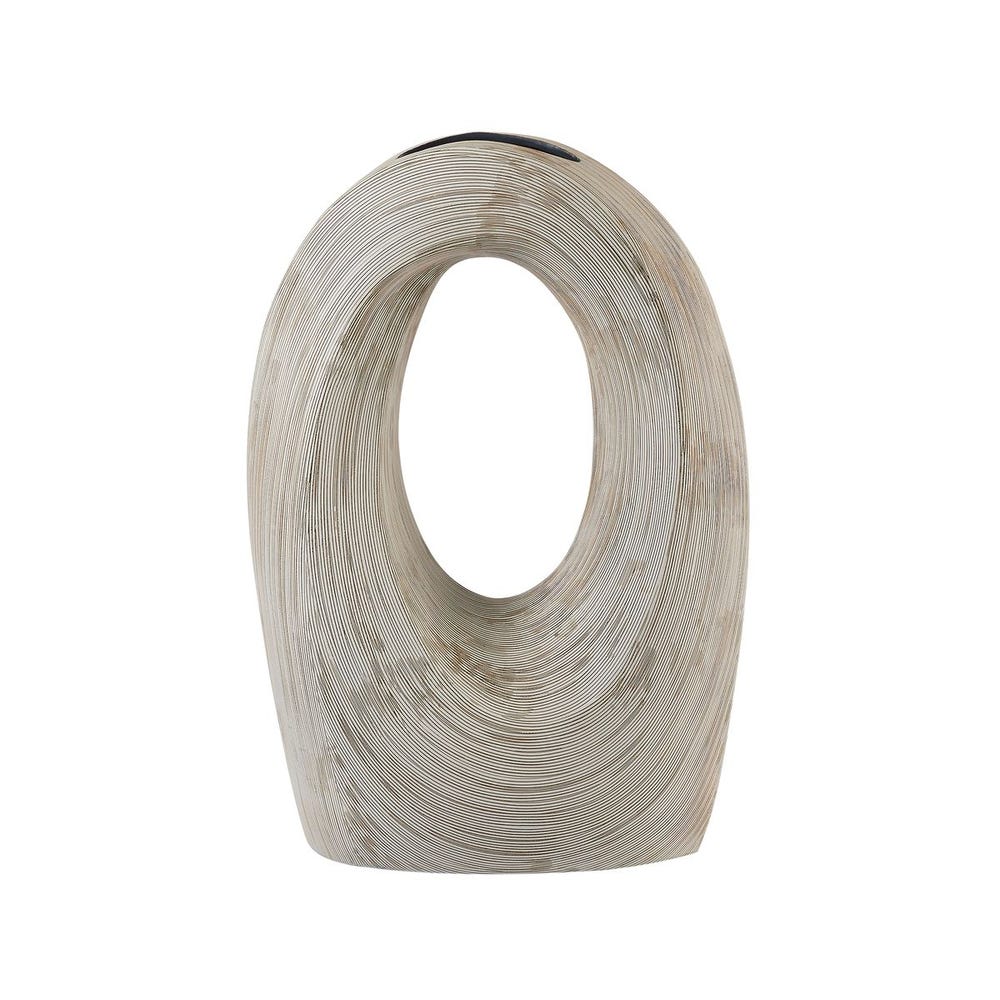 Dual Portals Vases, S/2