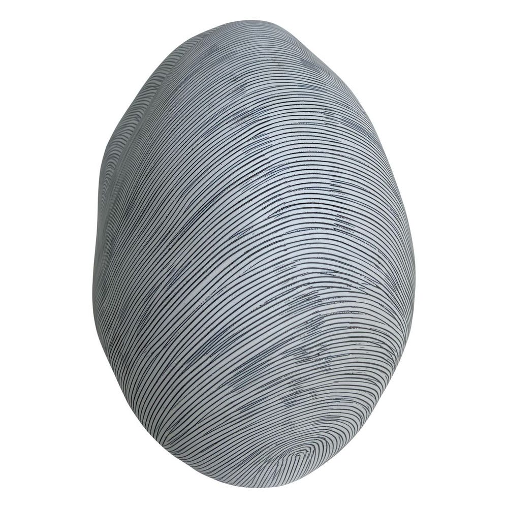 Stone Age Vase