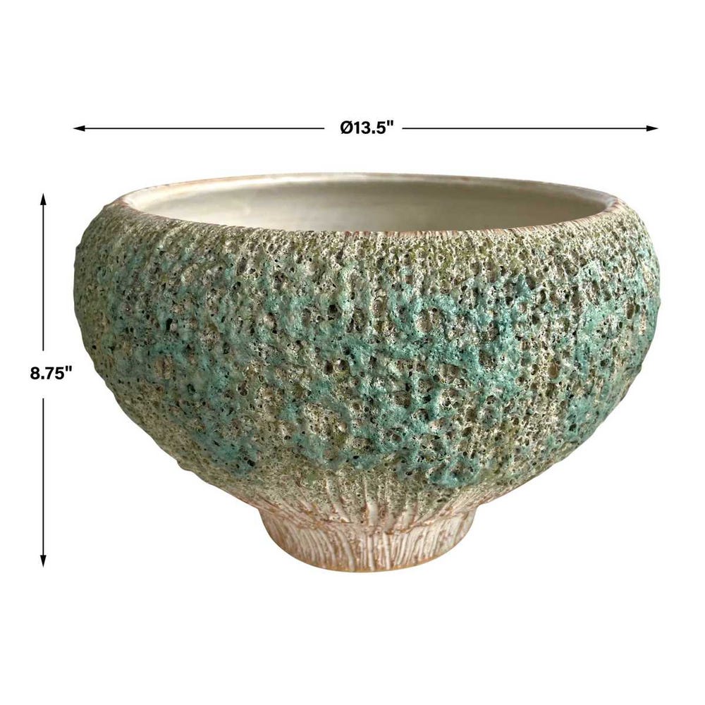Magma Coupe Bowl - Large