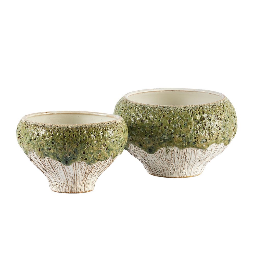 Magma Coupe Bowl - Large