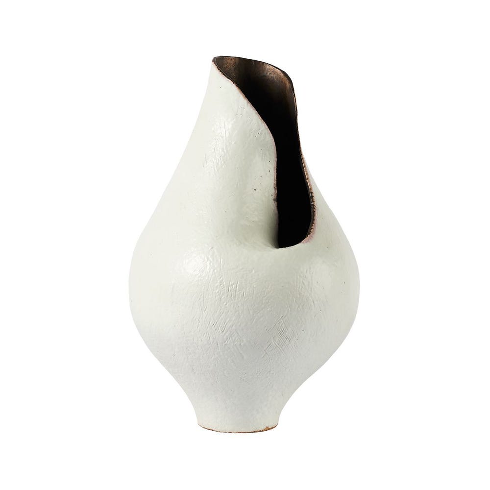 Calla Lily Vase