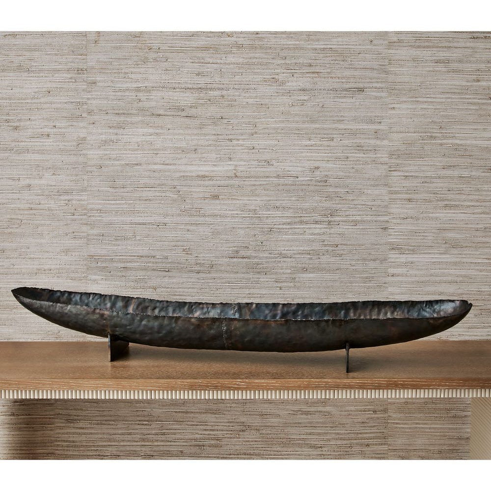 Bitalo Bowl