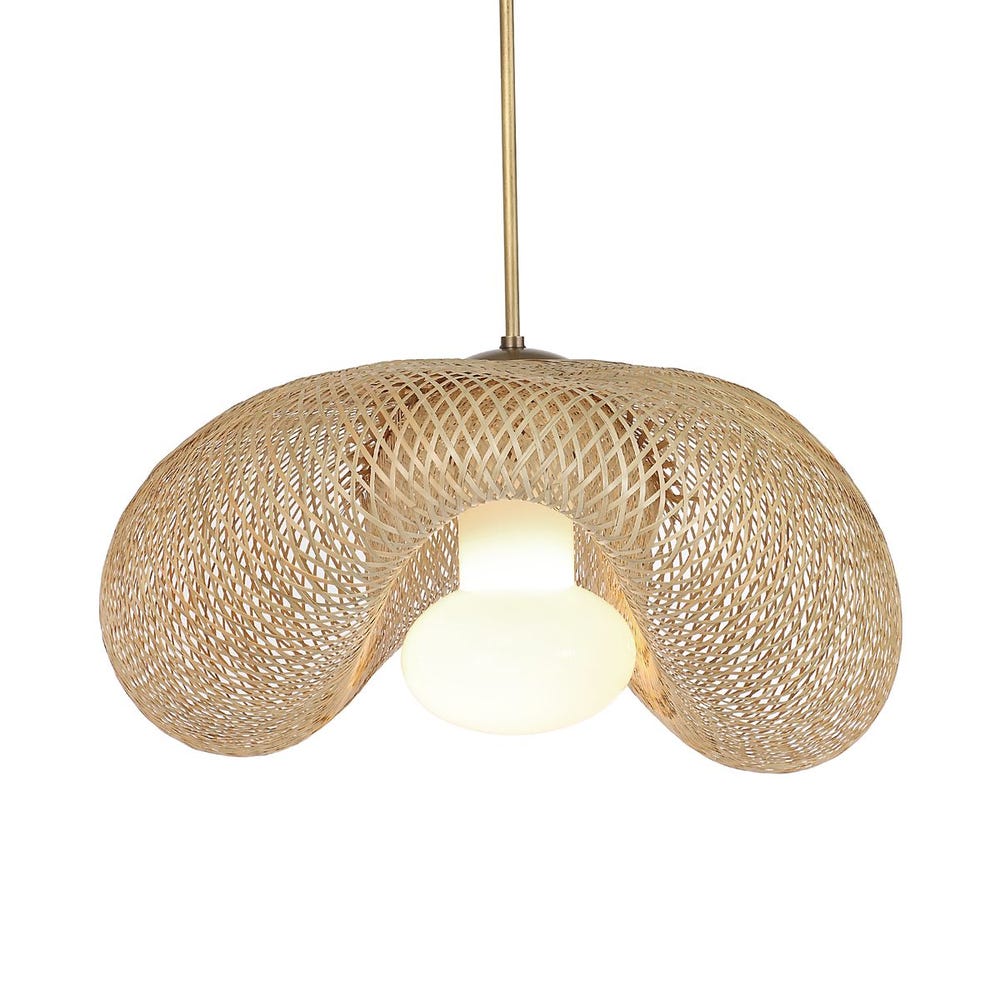 Bonnet, 1 Lt Pendant 2 Cartons