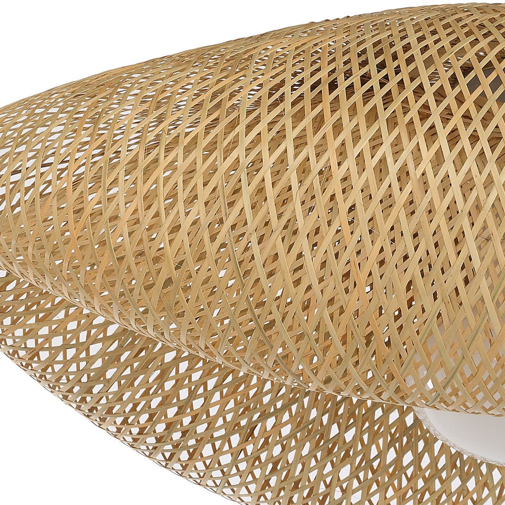 Bonnet, 1 Lt Pendant 2 Cartons