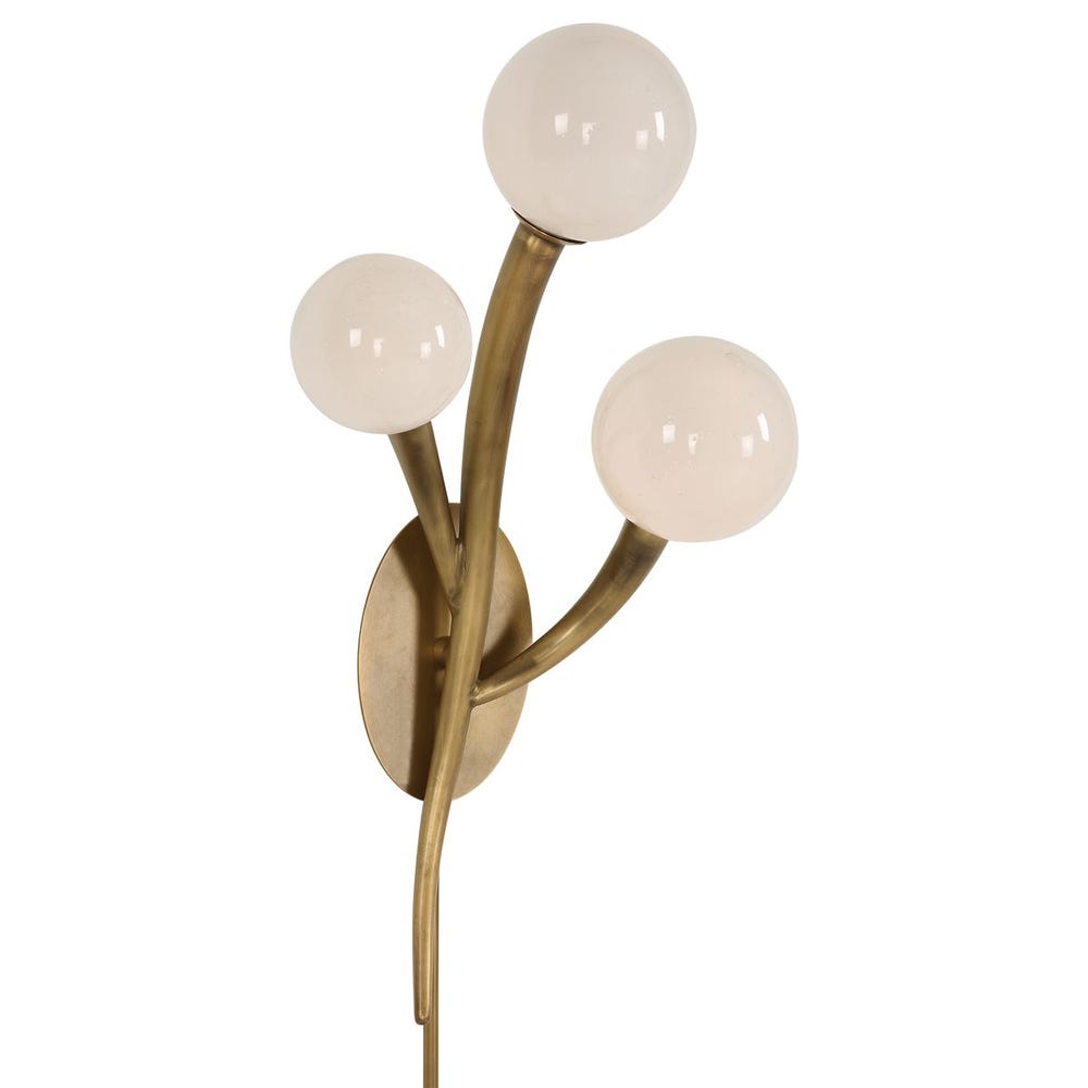 Cornet, 3 Lt Sconce - Left