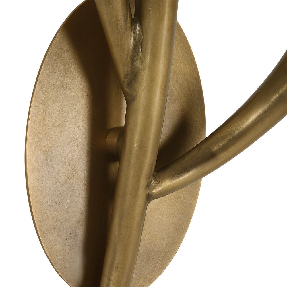 Cornet, 3 Lt Sconce - Left