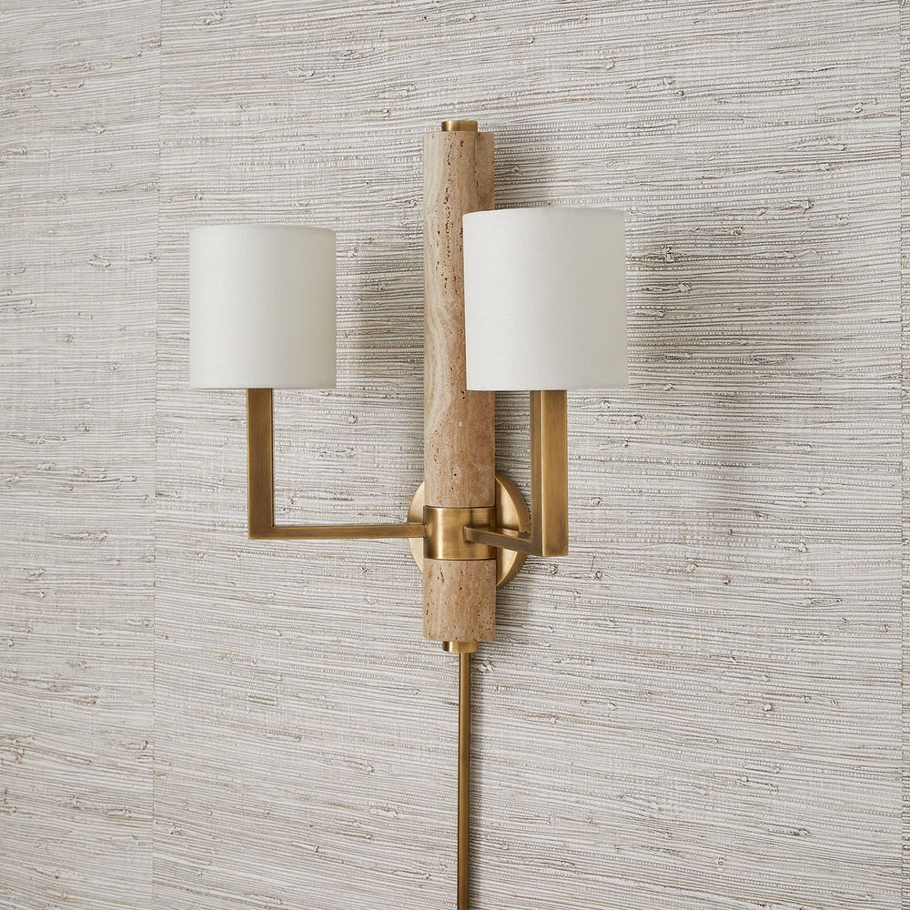 Commune, 2 Lt Sconce