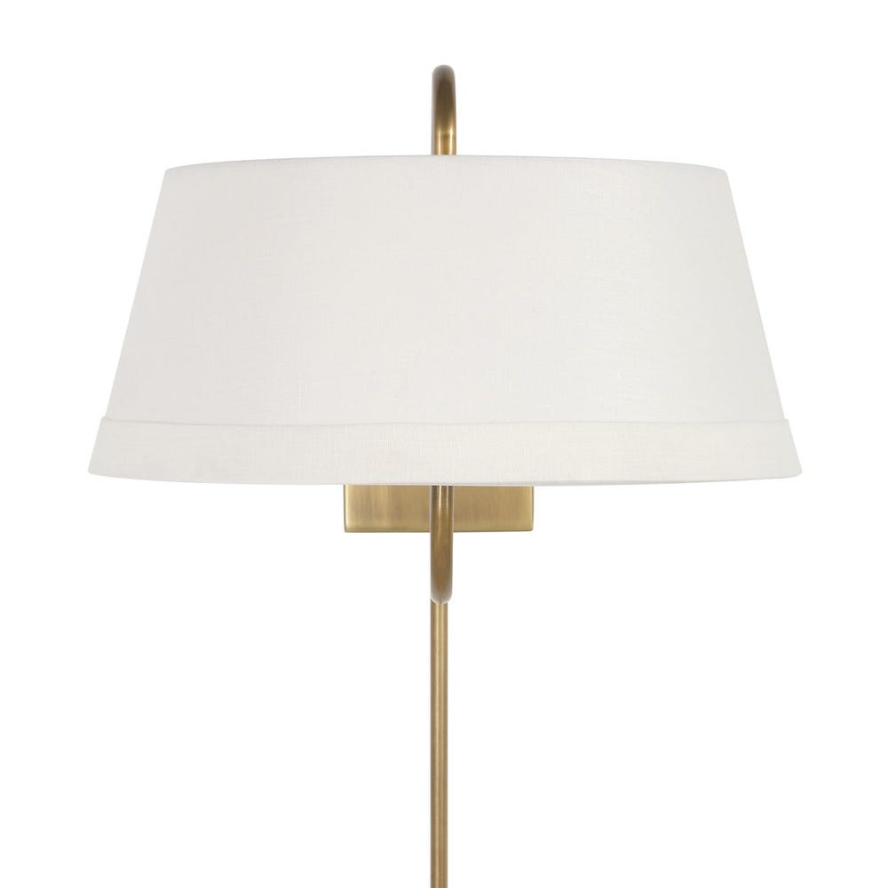 Tong, 2 Lt Sconce