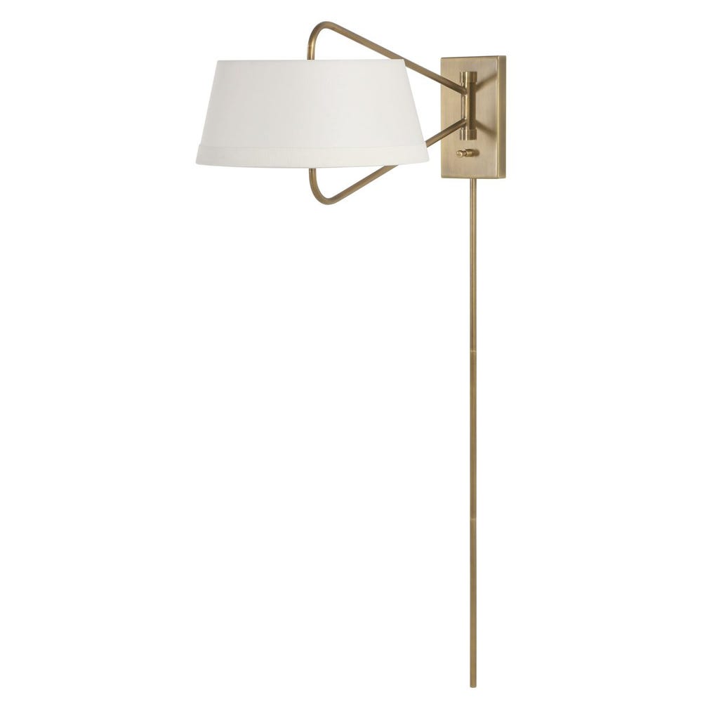 Tong, 2 Lt Sconce