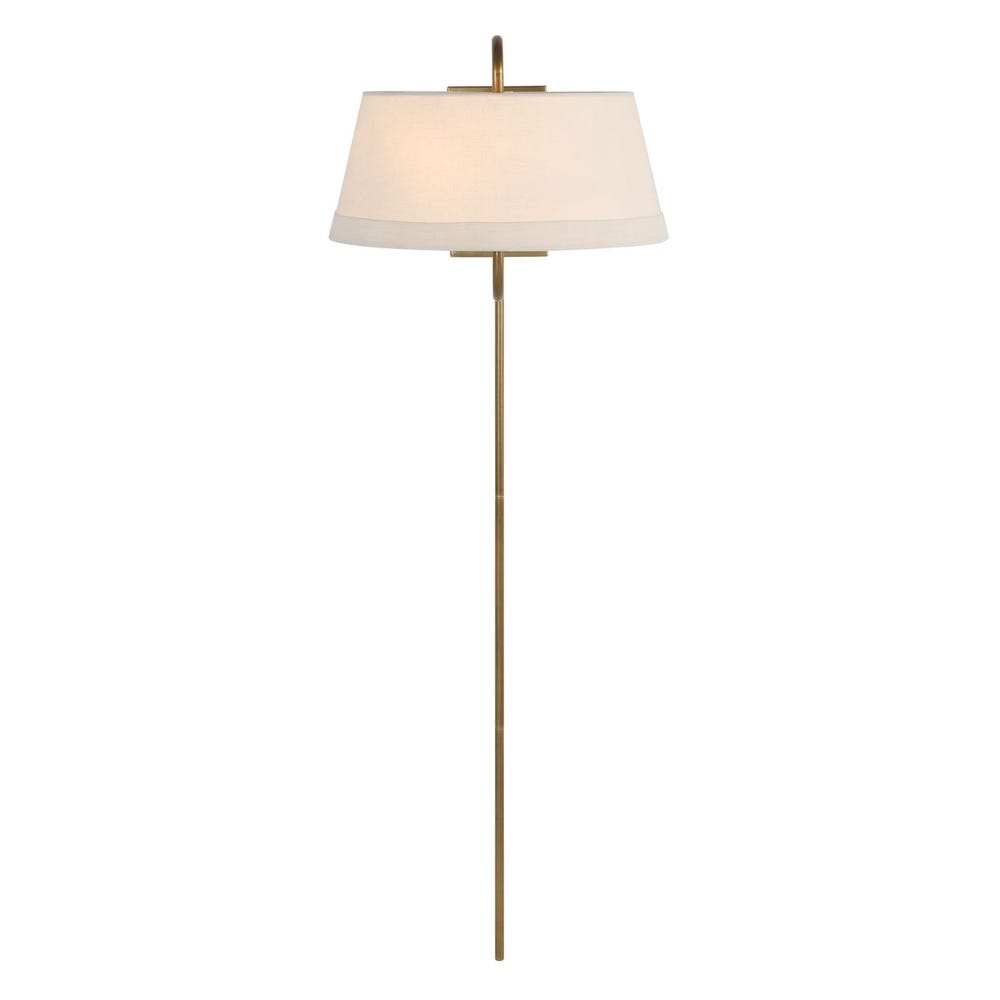 Tong, 2 Lt Sconce