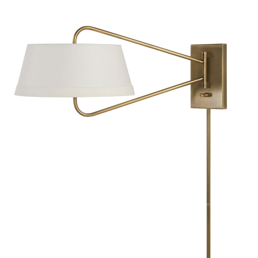 Tong, 2 Lt Sconce
