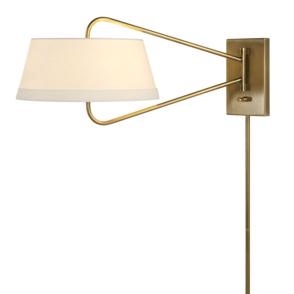 Tong, 2 Lt Sconce