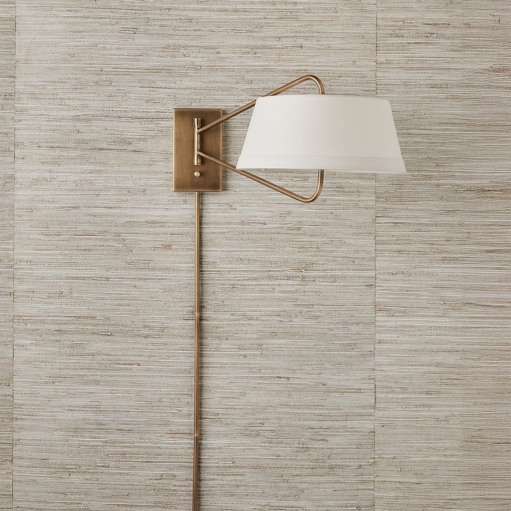Tong, 2 Lt Sconce