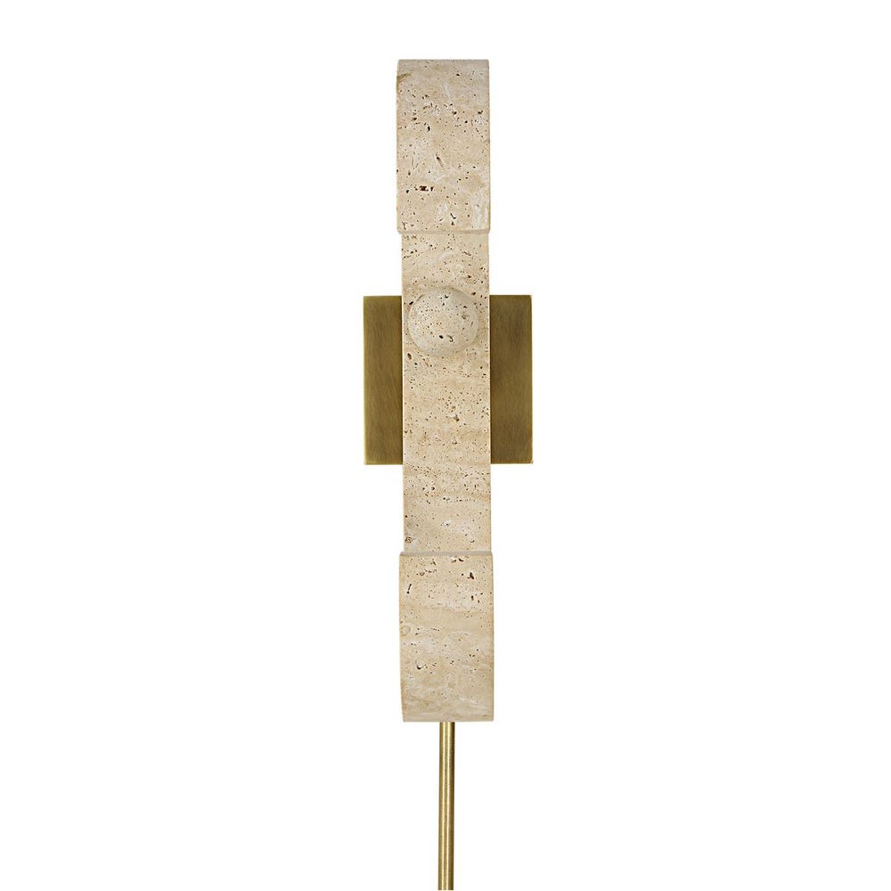 Equilibrium, LED Sconce