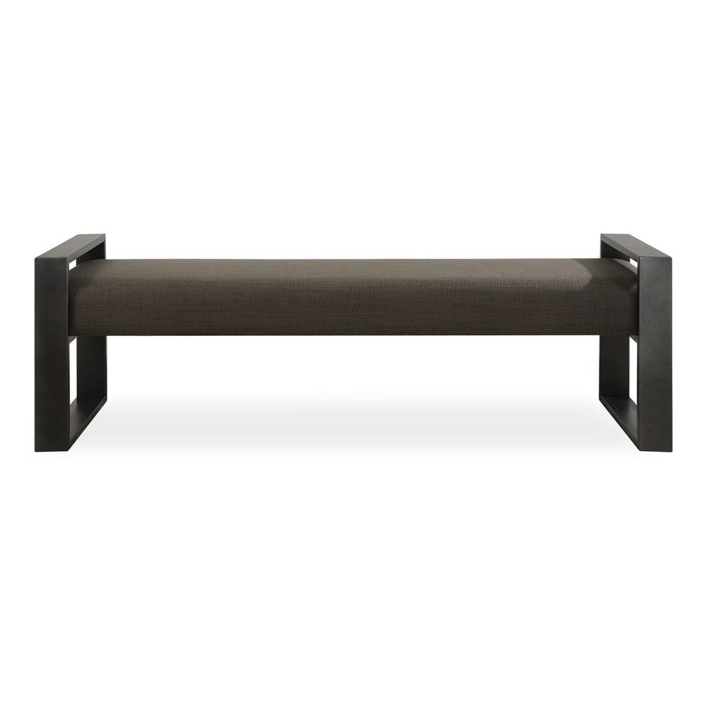 Kenway Accent Bench