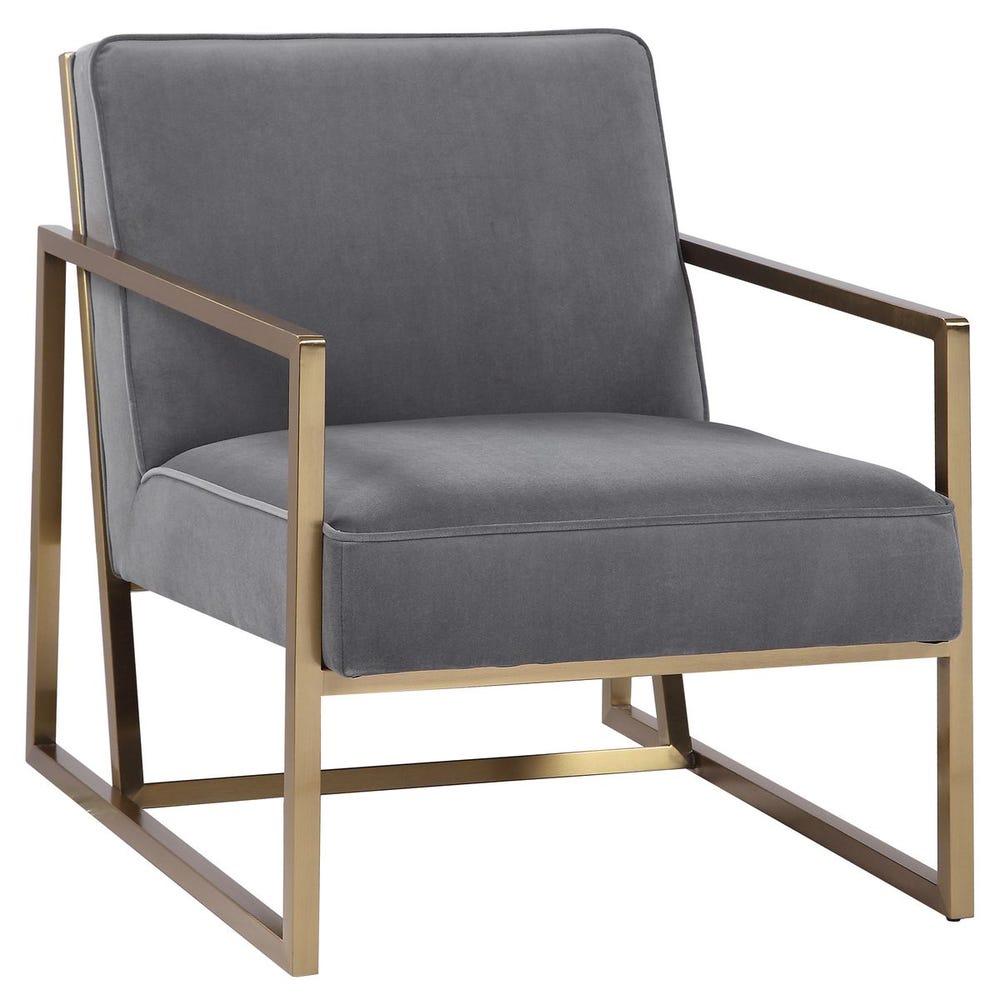 Hartigan Accent Chair