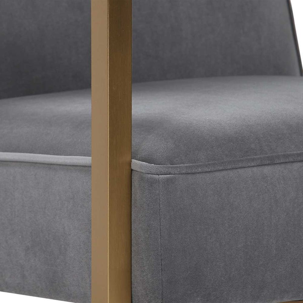 Hartigan Accent Chair