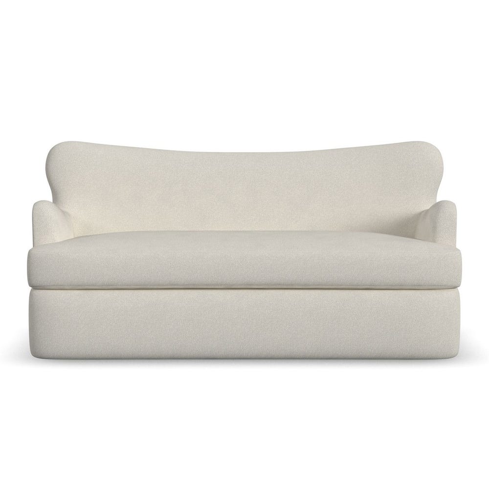 Chit Chat Sofa - Field Snow