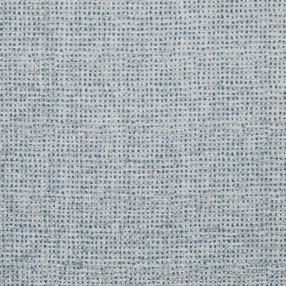 Chit Chat Sofa - Dashing Blue
