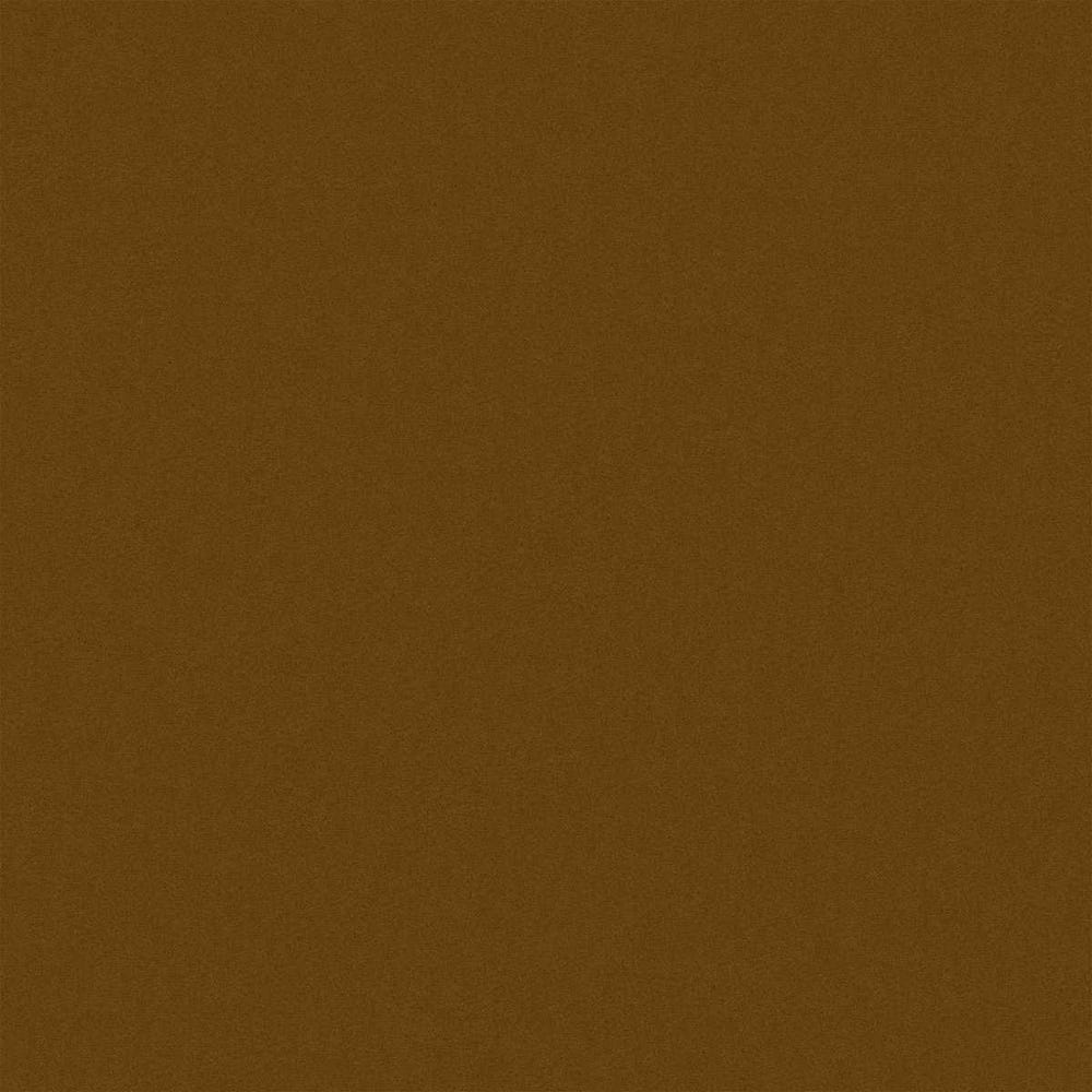 Elevated Swivel Chair - Bliss Bronze