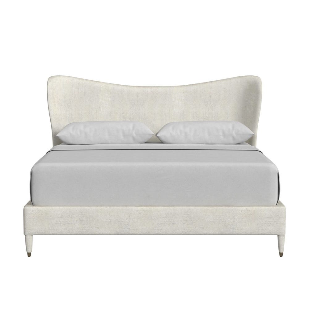 Cocoon Bed, King - Splendor Sesame, 2 Cartons