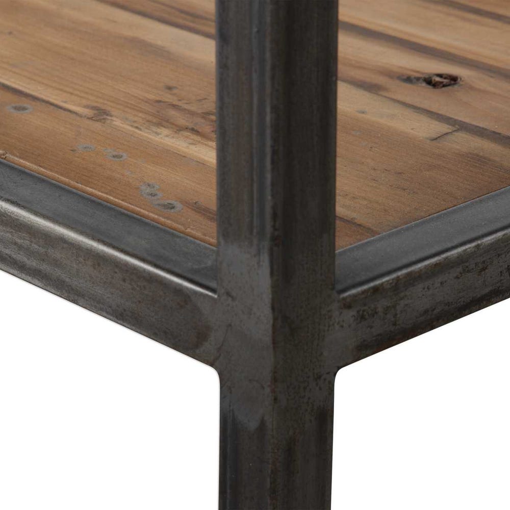 Kelmen Etagere