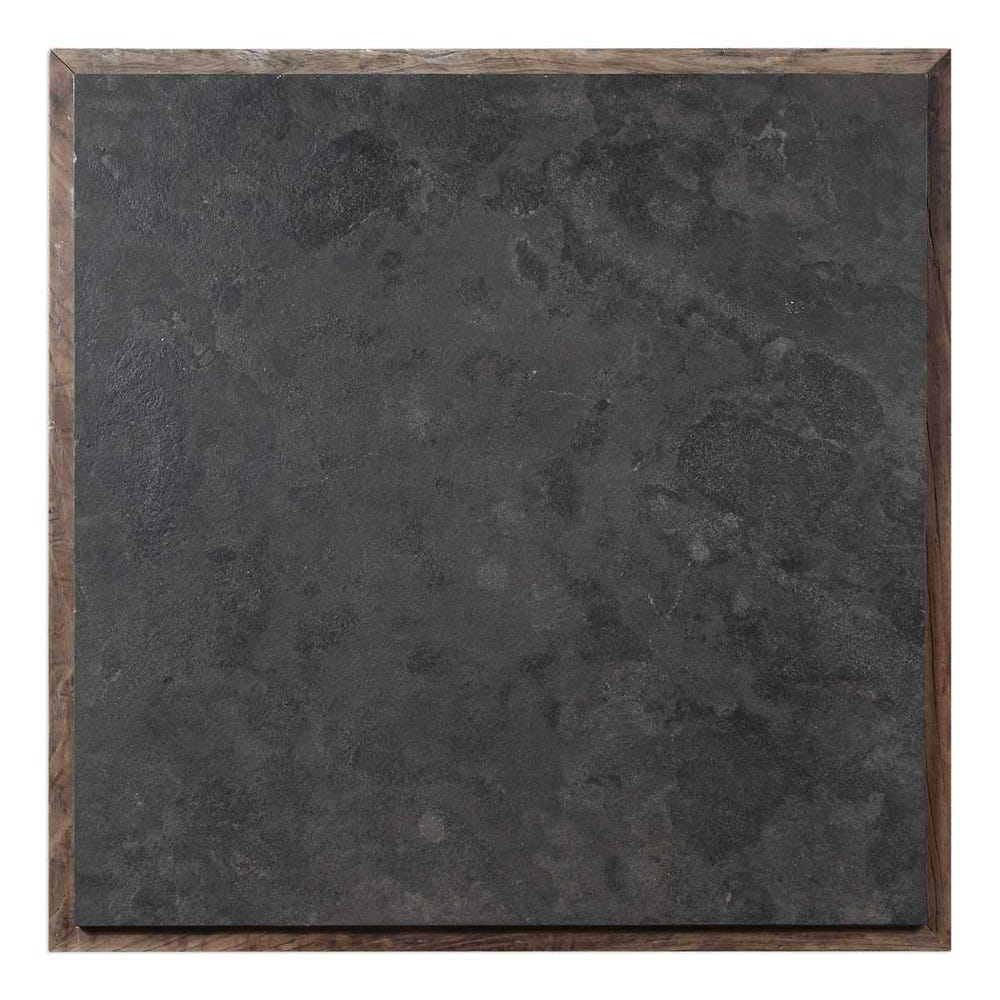 Malia Coffee Table, 2 Cartons
